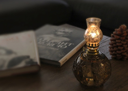 lamp-oil-home