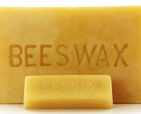 Bees Wax