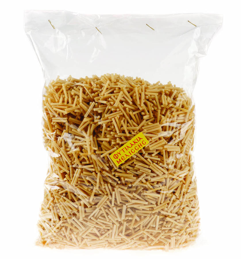 Bees wax floating wicks
