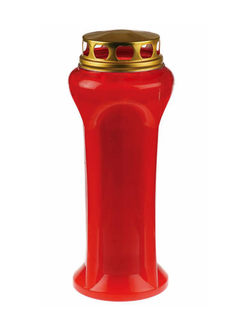 ΚΕΡΙ LAMPADA 25
