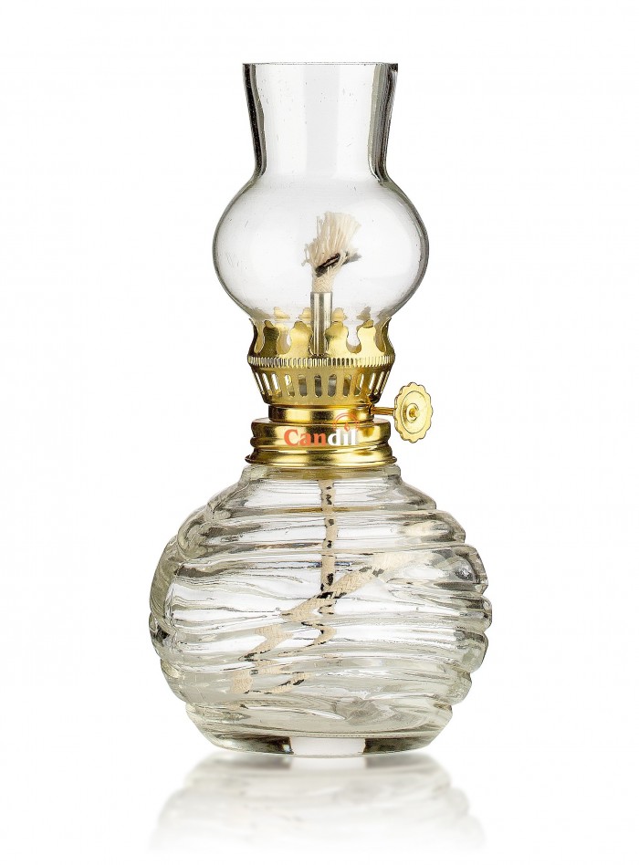 image of candil.gr depecting candles