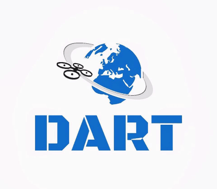 Koinoniki Euthini Image