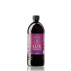 Παραφινέλαιο Lux 950ml