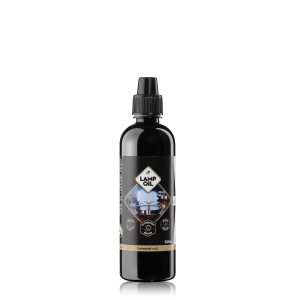 Παραφινέλαιο Candil άοσμο 500ml