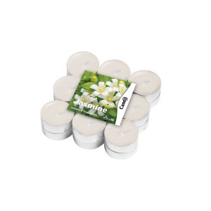 Αρωματικά ρεσώ Γιασεμί (18τεμ)