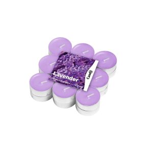 Αρωματικά ρεσώ Λεβάντα (18τεμ)