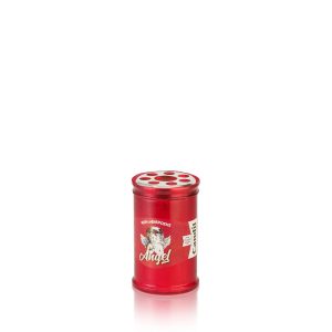 Κερί αφιέρωσης 30T Angel κόκκινο