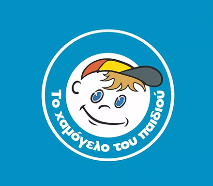 Koinoniki Euthini Image