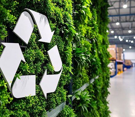 Candil Viable Development Image