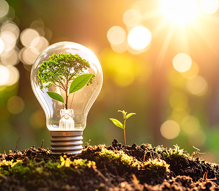 Candil Viable Development Image