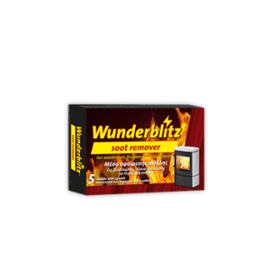 Σκόνη καθαρισμού