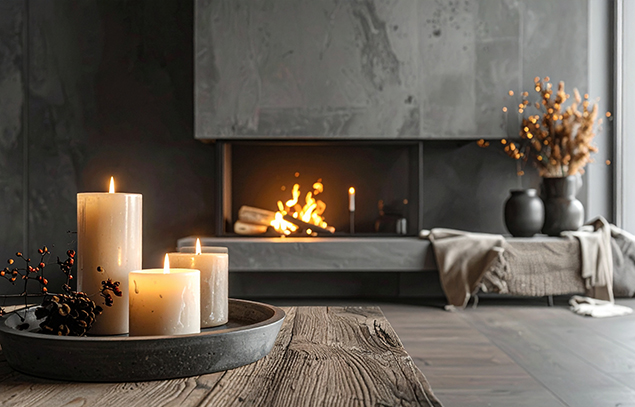 Candil Advice Safety Image 3