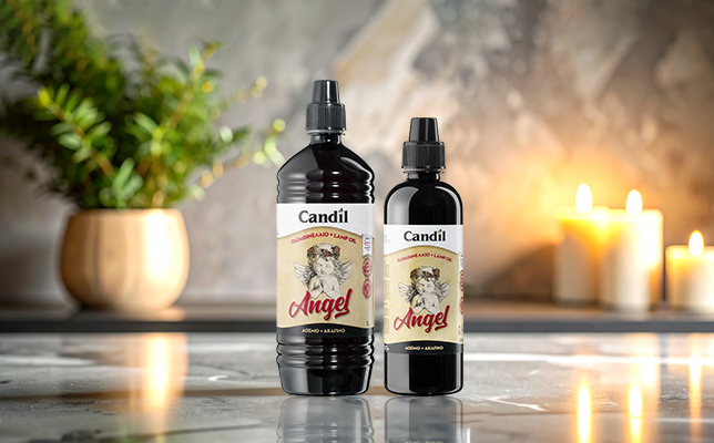 Παραφινέλαιο</a>