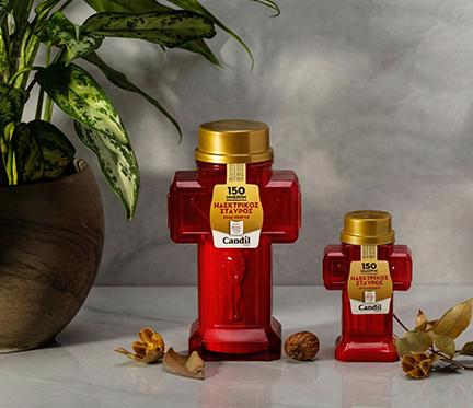 Ηλεκτρικά Κεριά