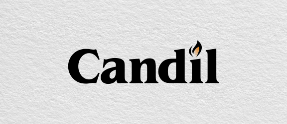 home collection icon Candil