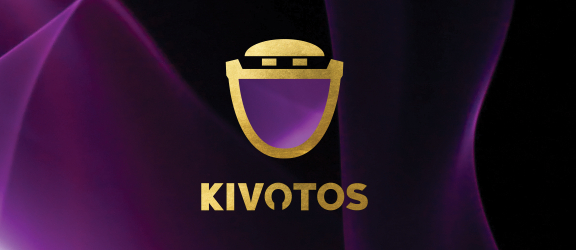 home collection icon Kivotos