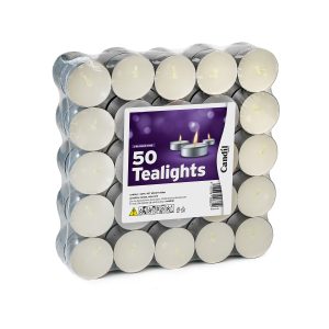 Ρεσώ 4 ωρών 50τεμ