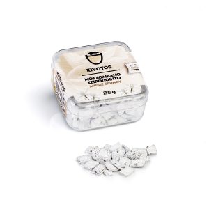 Candil-Μοσχολίβανο Ανθός Ερήμου 25g