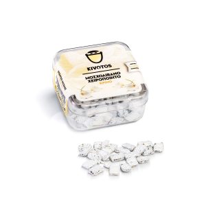 Candil-Μοσχολίβανο κρίνο 25g