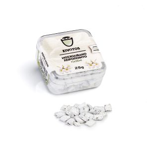 Candil-Μοσχολίβανο γιασεμί 25g