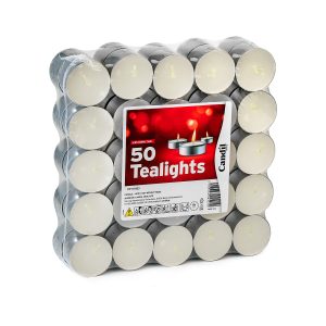 Ρεσώ 8 ωρών 50τεμ