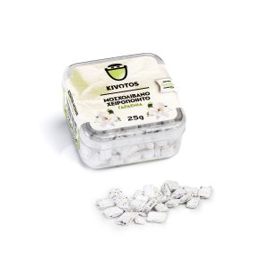 Candil-Μοσχολίβανο γαρδενια 25g