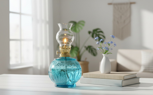 Αξεσουάρ</a>