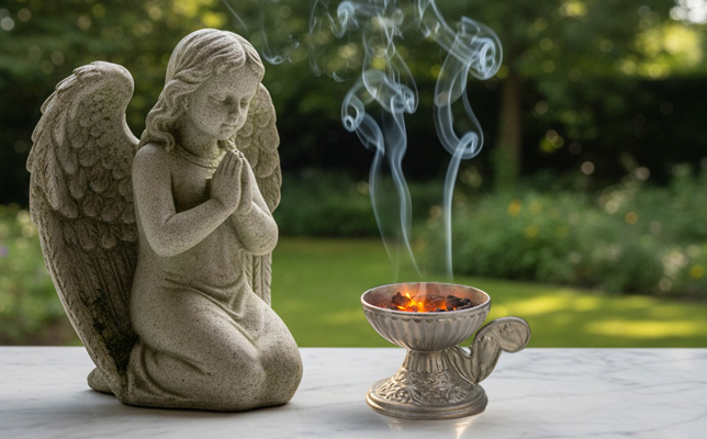 Εκκλησιαστικά είδη</a>